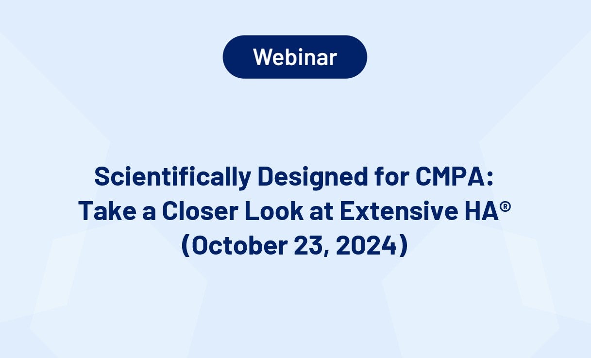 CMPA Webinar Oct 23