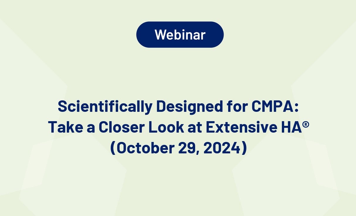 CMPA Webinar Oct 29