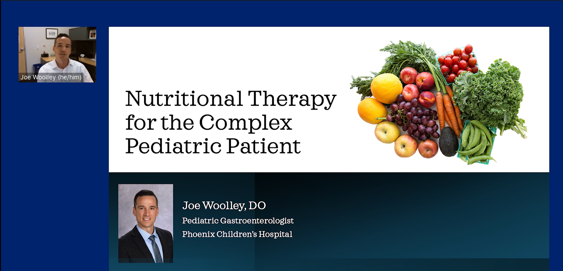 Nutritional_Therapy_ped_patient_case_studies Nutritional_Therapy_ped_patient_case_studies