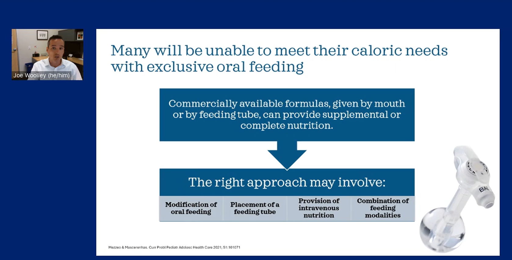 Nutritional_Therapy_ped_patient_nutrition_supplements. Nutritional_Therapy_ped_patient_nutrition_supplements.