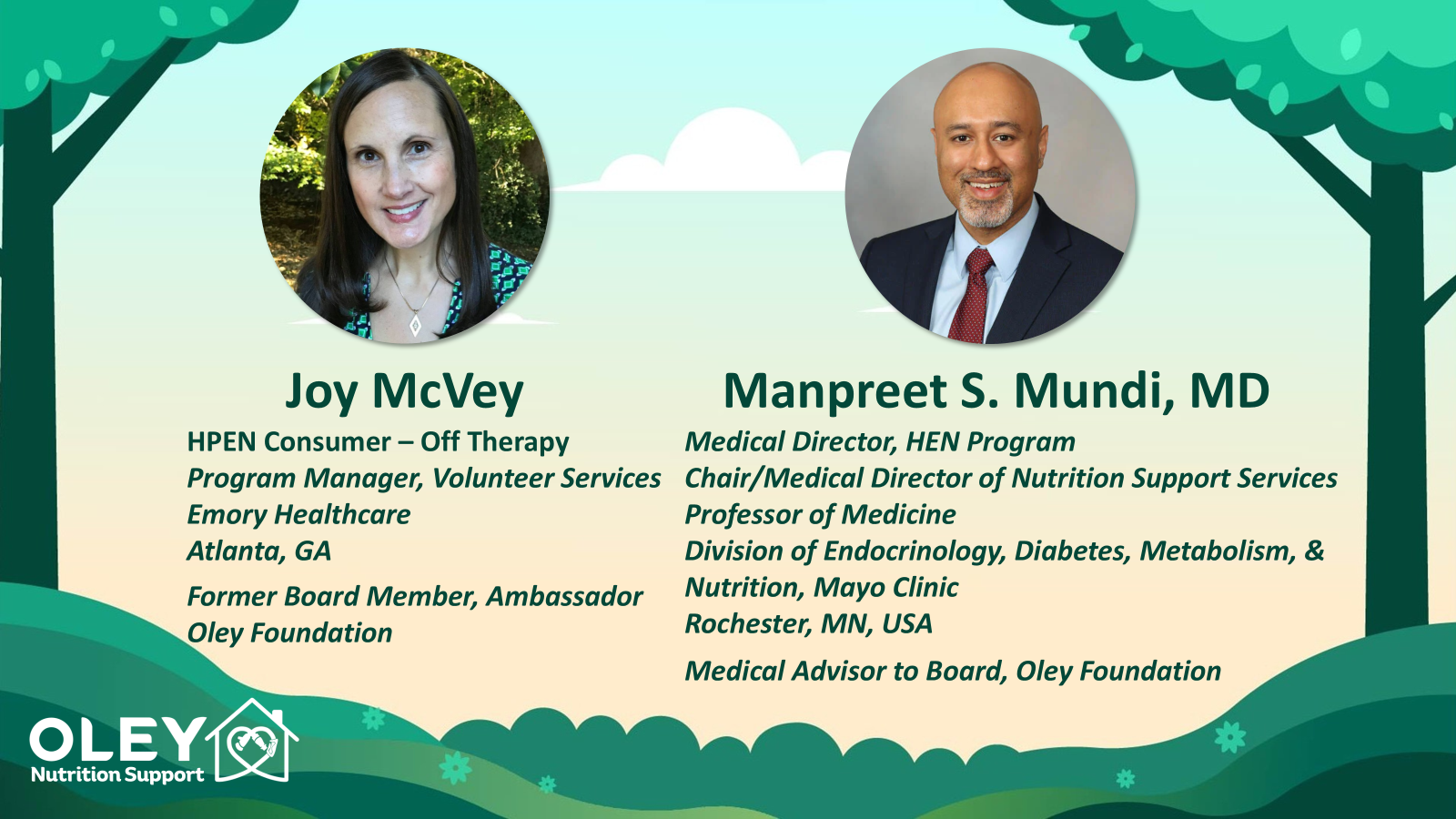 Navigating Tube Feeding Intolerance, A Collaborative Approach for Patients and Clinicians Navigating Tube Feeding Intolerance, A Collaborative Approach for Patients and Clinicians