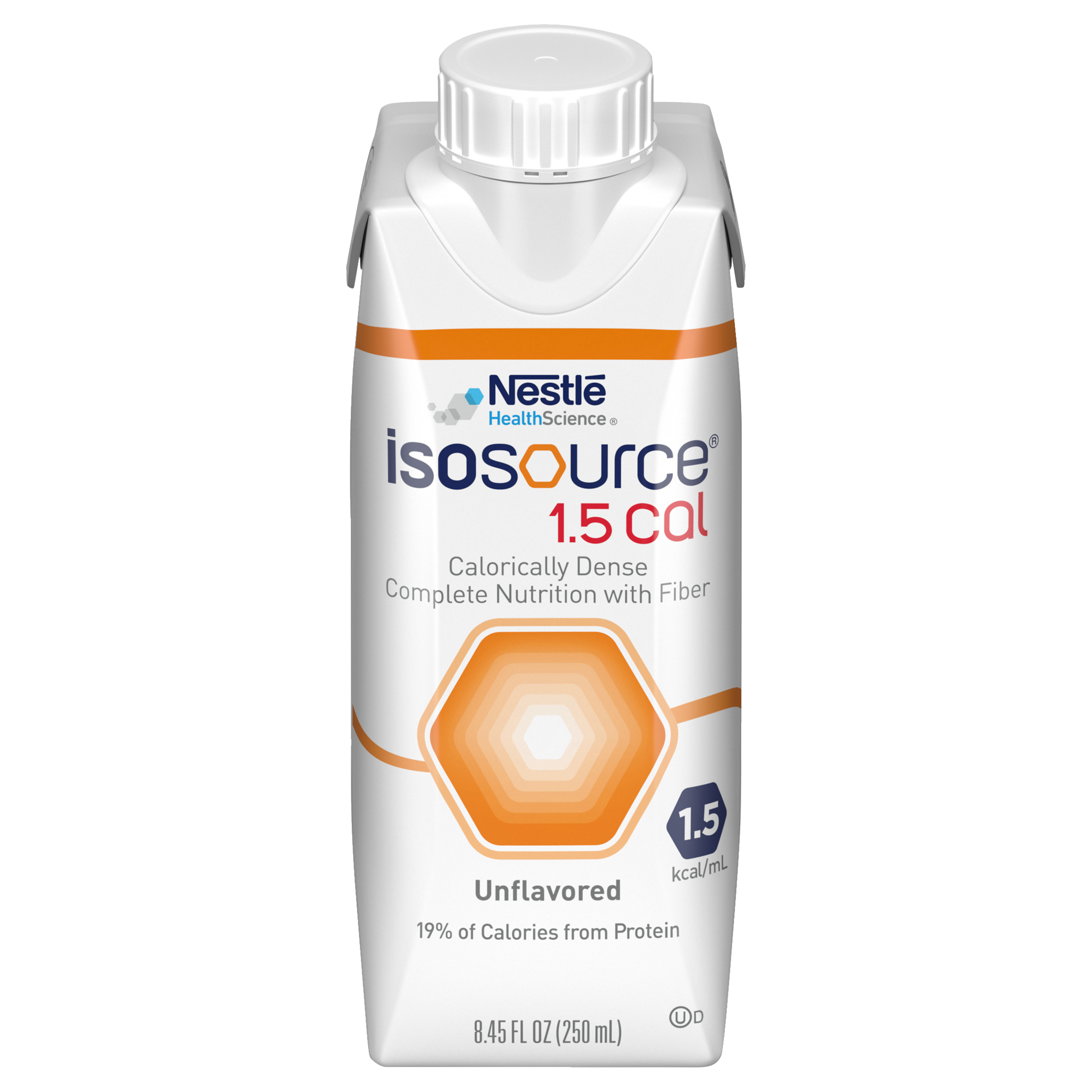 Isosource® 1.5 Cal Isosource® 1.5 Cal