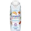 Compleat® Pediatric Original Reduced Calorie 0.6