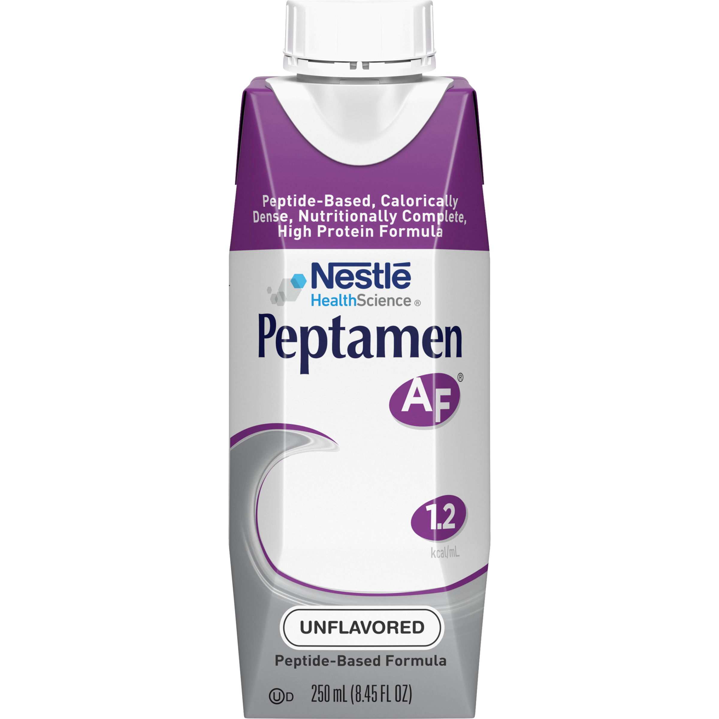 Peptamen AF® Peptamen AF®