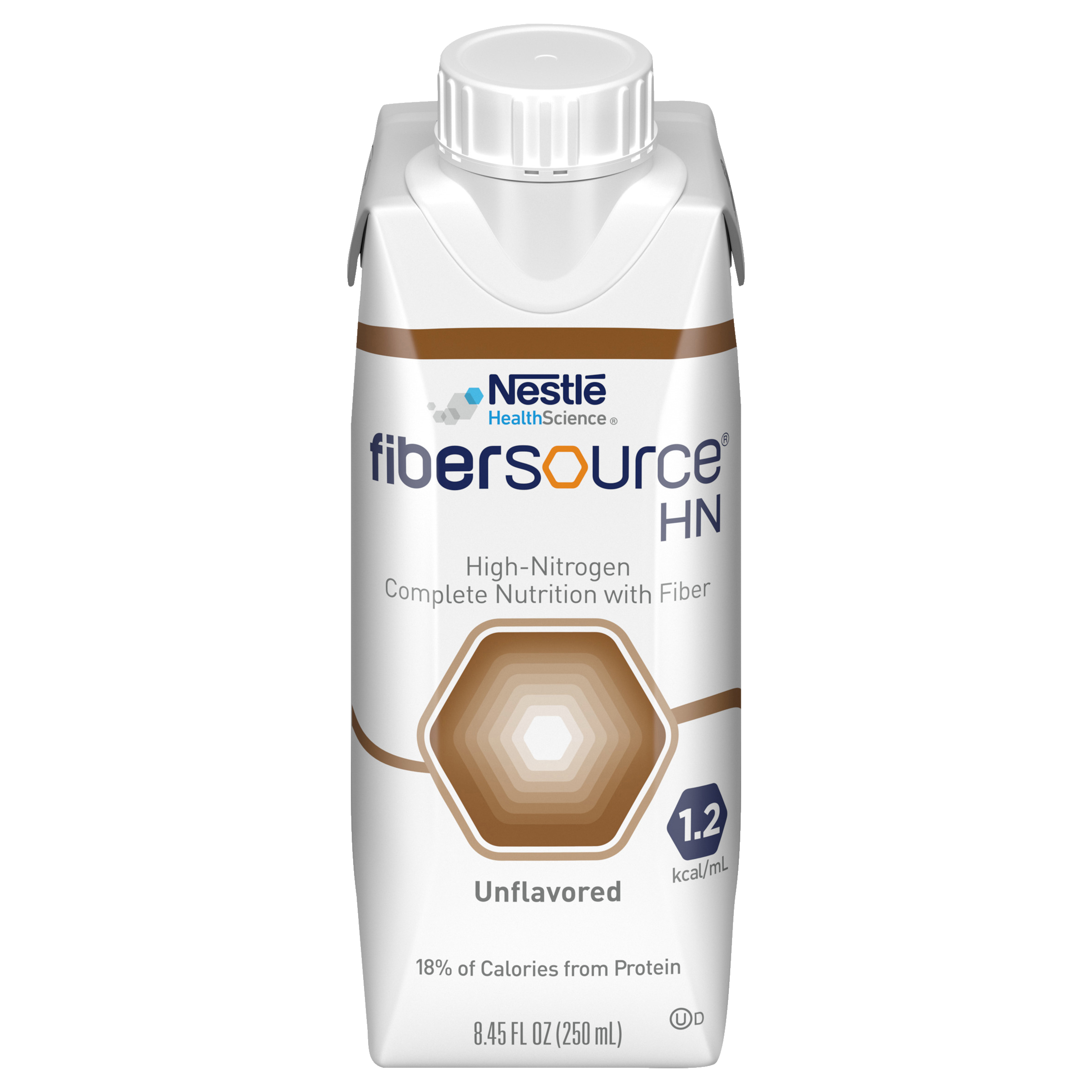 Fibersource® HN Fibersource® HN