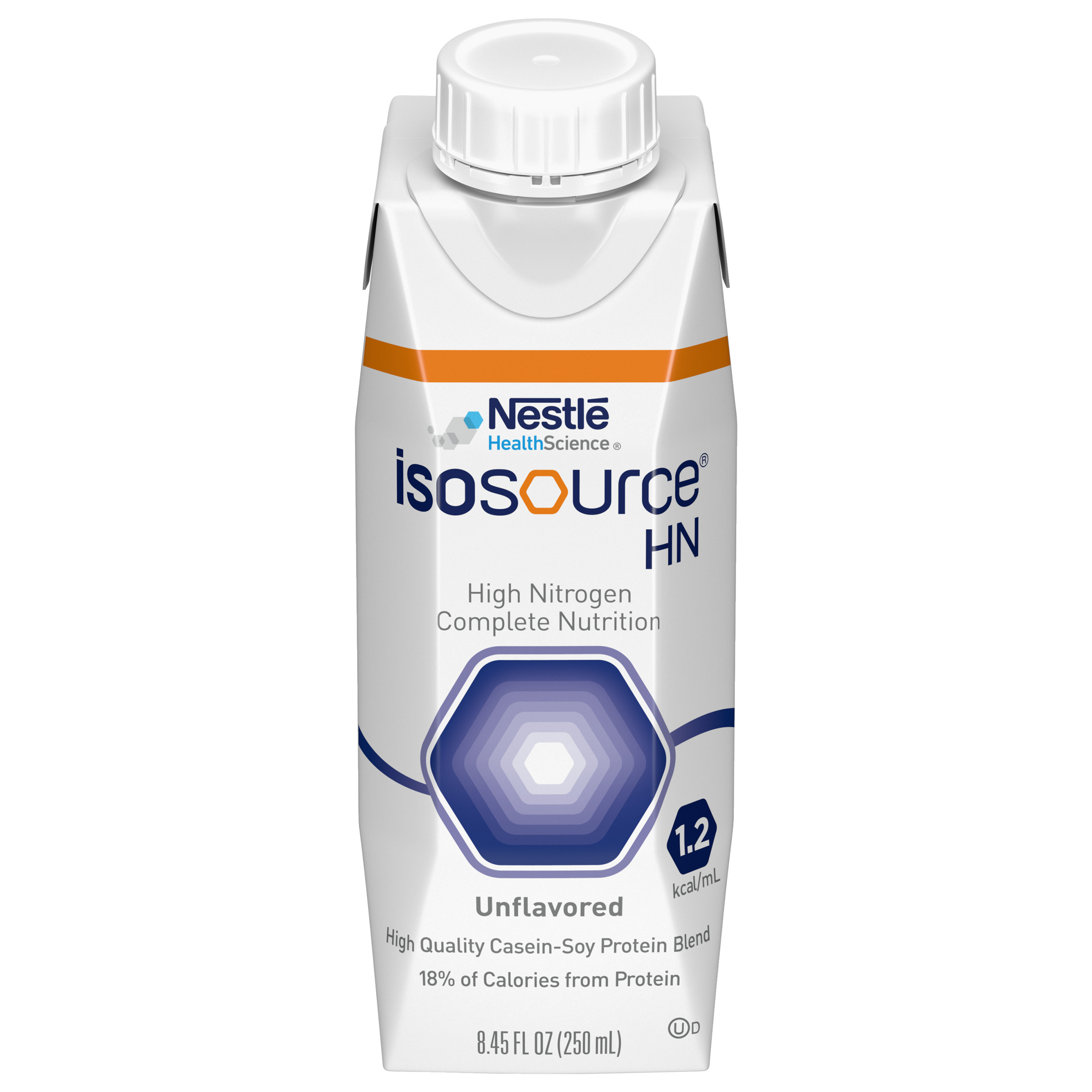 Isosource® HN Isosource® HN