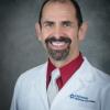 James A. Phalen, MD, FAAP