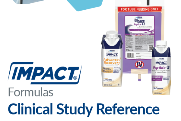 Impact_Clinical_Study_Reference