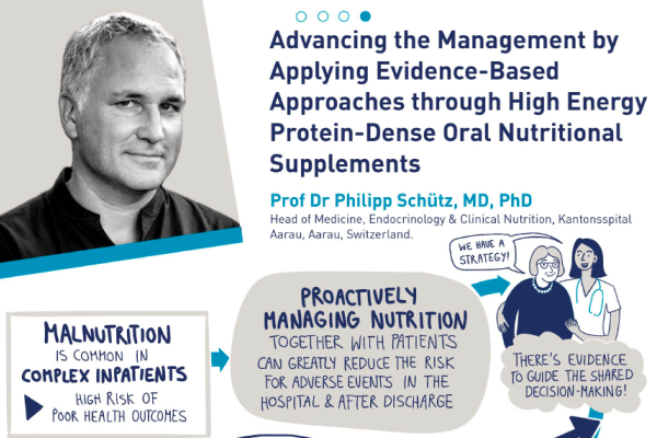 ESPEN_Congress_NHS_Symposium_Schuetz ESPEN_Congress_NHS_Symposium_Schutz