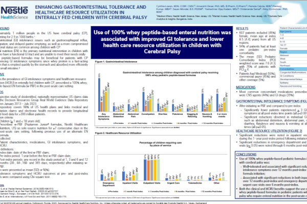 Peptamen_NASPGHAN_Poster_2024 Peptamen_NASPGHAN_Poster_2024
