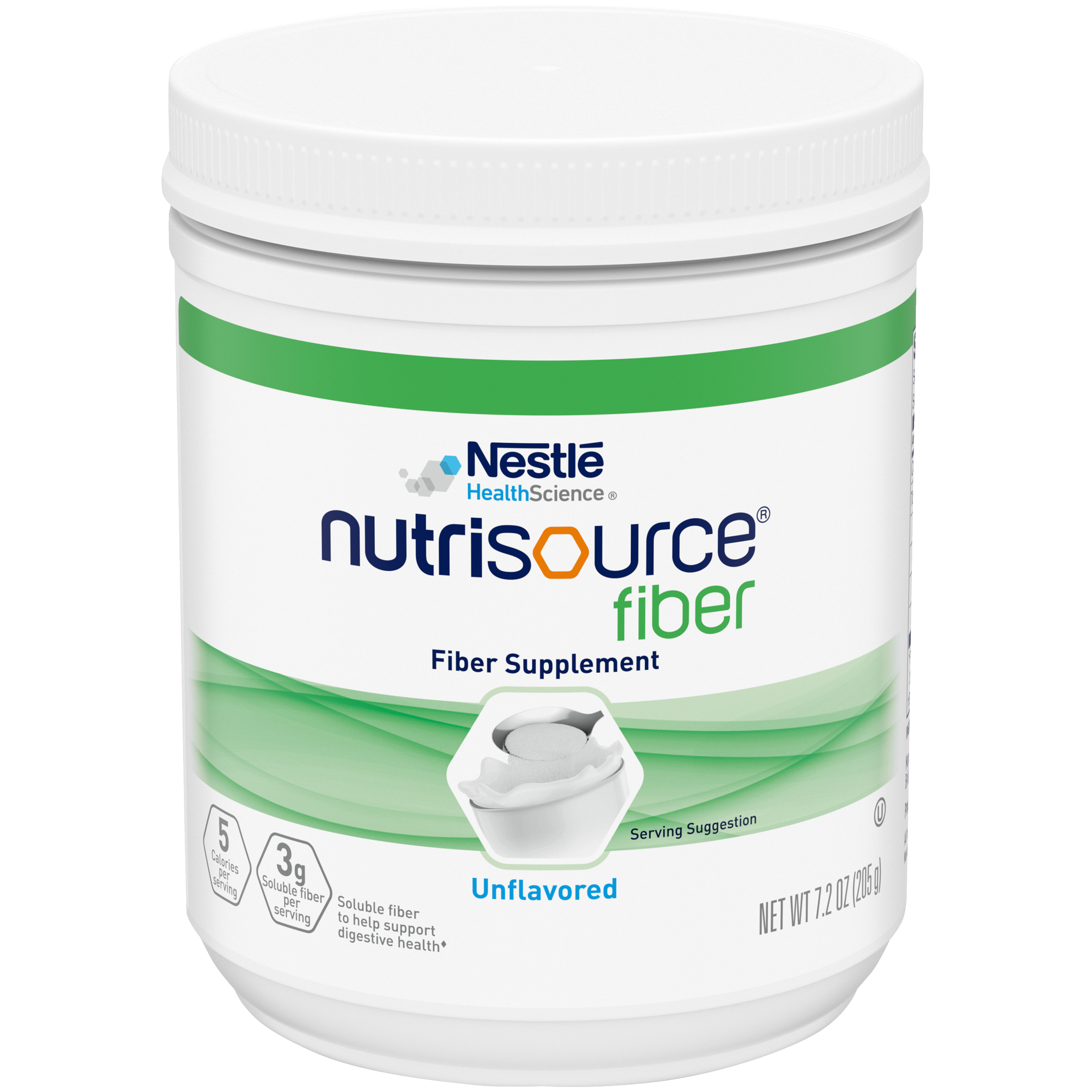 Nutrisource® Fiber  Nutrisource® Fiber