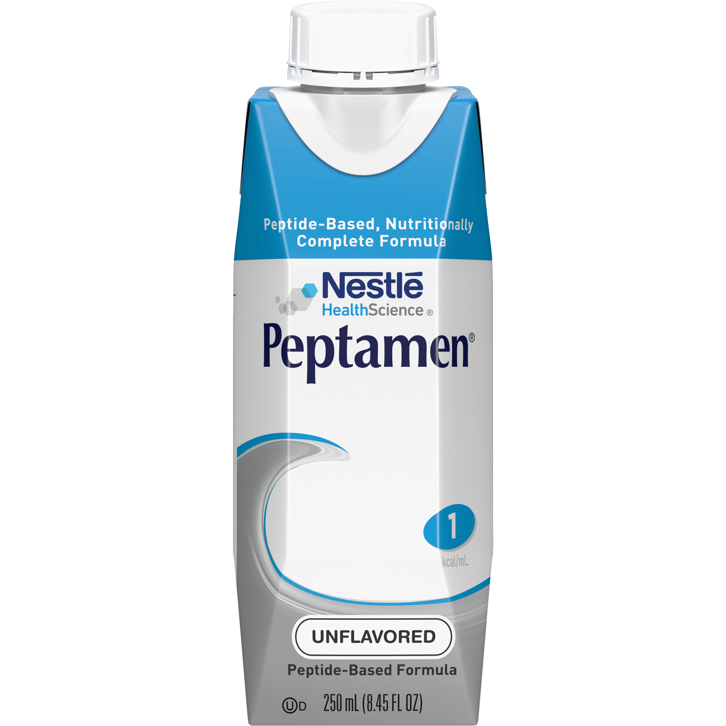 Peptamen® Peptamen®